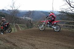KVK Loket 29.3.2008 363